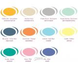 Кровать для родовспоможения Vernipoll 19-PO905