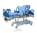 Кровать для родовспоможения Vernipoll 19-PO905