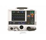 Монитор дeфибриллятор LIFEPAK 20е