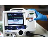 Монитор дeфибриллятор LIFEPAK 20е