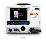Монитор дeфибриллятор LIFEPAK 20е