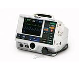 Монитор дeфибриллятор LIFEPAK 20е