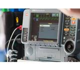 Монитор дефибриллятор LIFEPAK 15