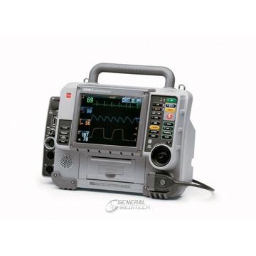 Монитор дефибриллятор LIFEPAK 15