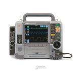 Монитор дефибриллятор LIFEPAK 15