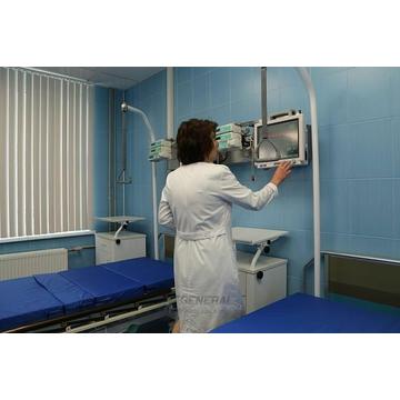 Монитор прикроватный G3G
