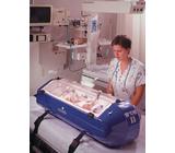 Транспортный инкубатор BABY POD II
