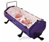 Транспортный инкубатор BABY POD II