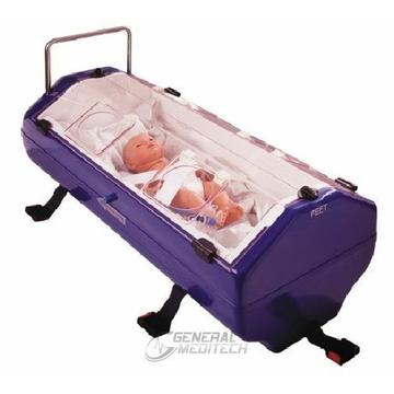 Транспортный инкубатор BABY POD II